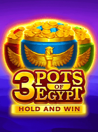 Slot game cover from Pragmatic Play