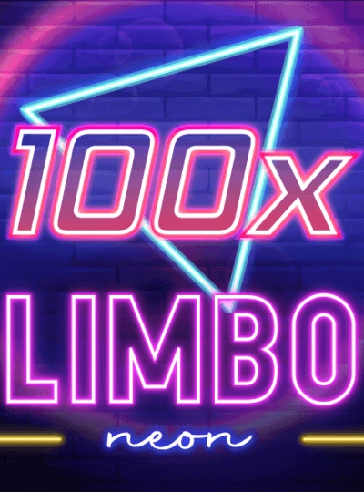 Bonus slot game cover