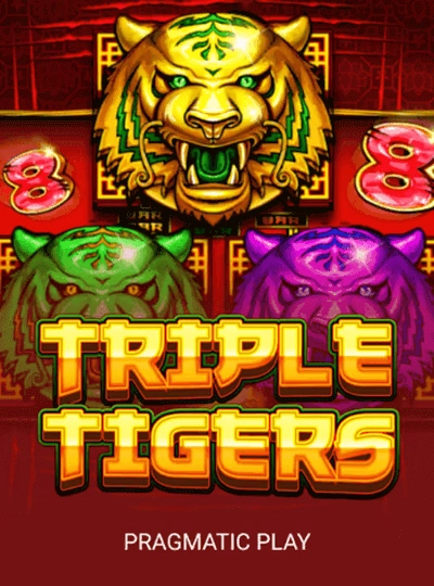 Live Dragon Tiger game cover