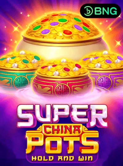 vag77 new game