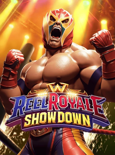 Live Roulette game cover