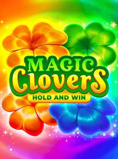 Bingo game room cover
