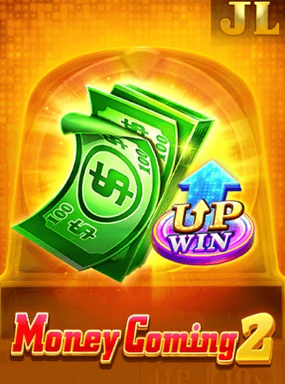 Classic slot game cover