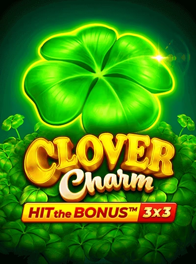 In-play cricket betting cover