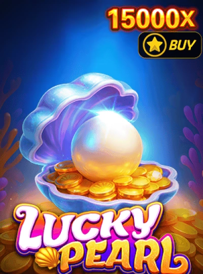 Progressive slot game cover
