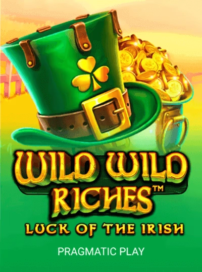 Video slot game cover