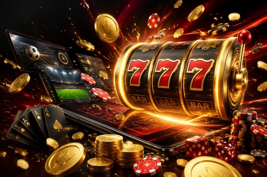 vag77