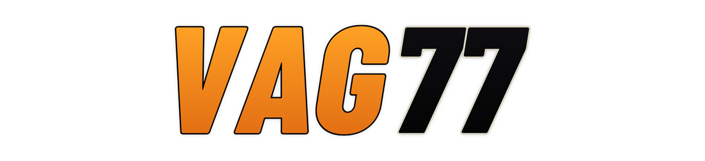 vag77